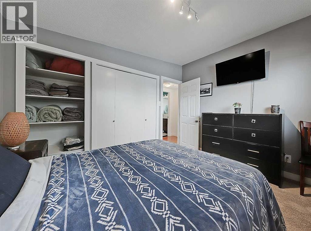 247 Simons Road NW — photo 22