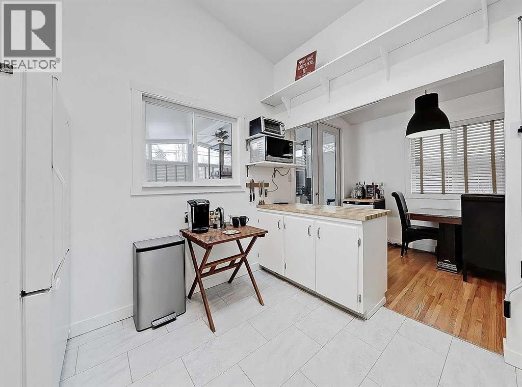 247 Simons Road NW — photo 16