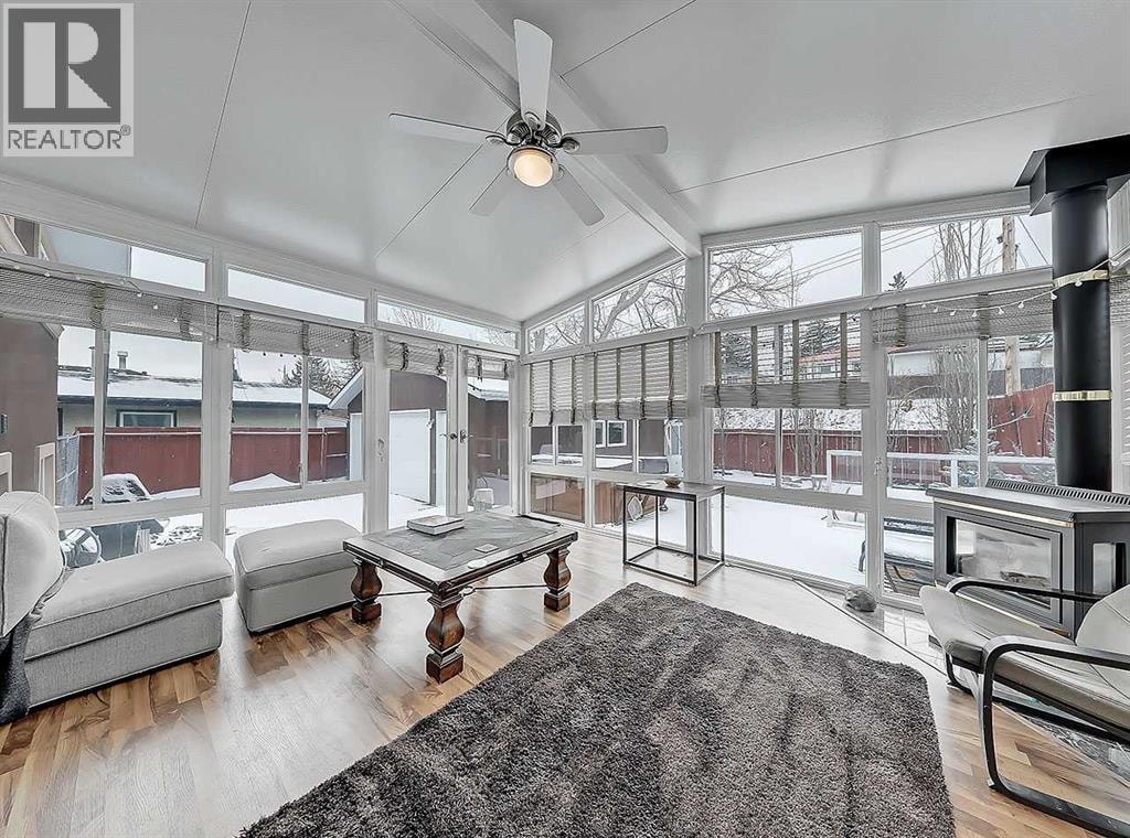 247 Simons Road NW — photo 20