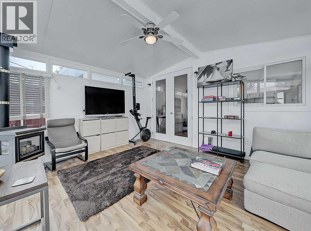 247 Simons Road NW — photo 19