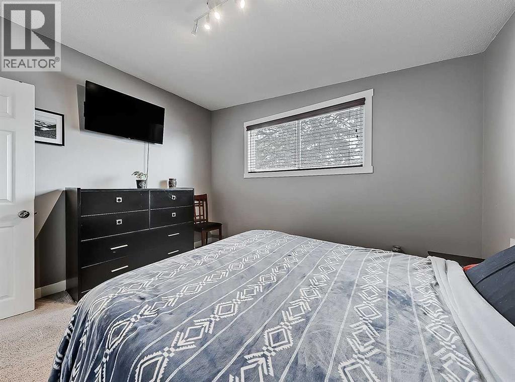 247 Simons Road NW — photo 23