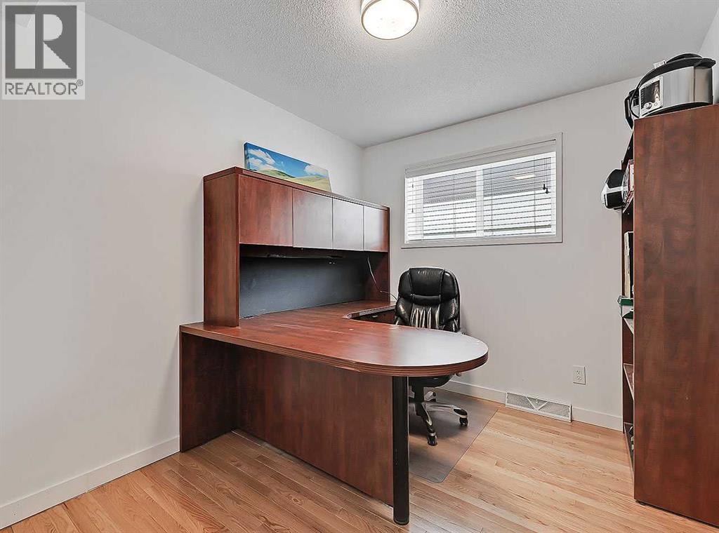 247 Simons Road NW — photo 30