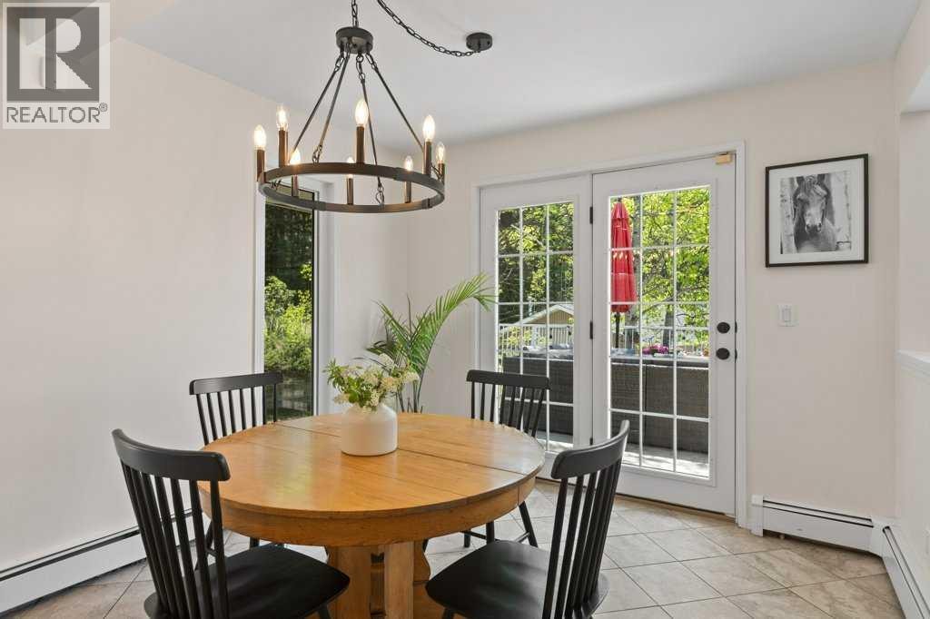 244098 Panorama Ridge SW — photo 10