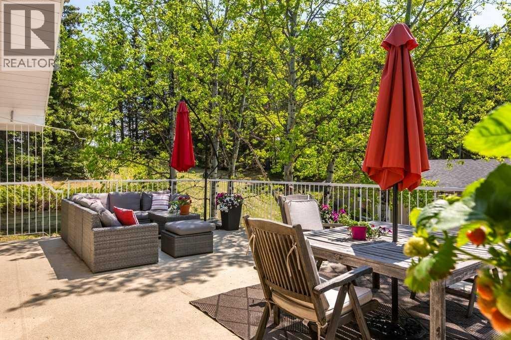 244098 Panorama Ridge SW — photo 12