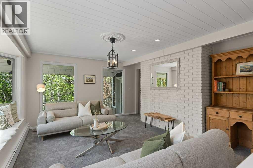 244098 Panorama Ridge SW — photo 14