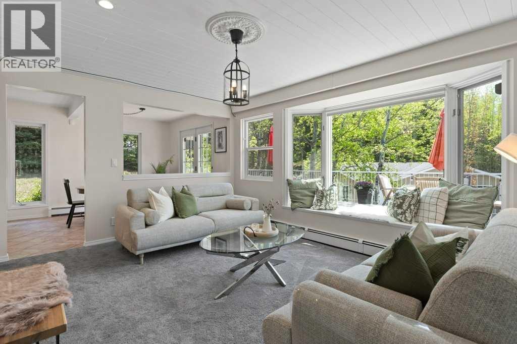 244098 Panorama Ridge SW — photo 15