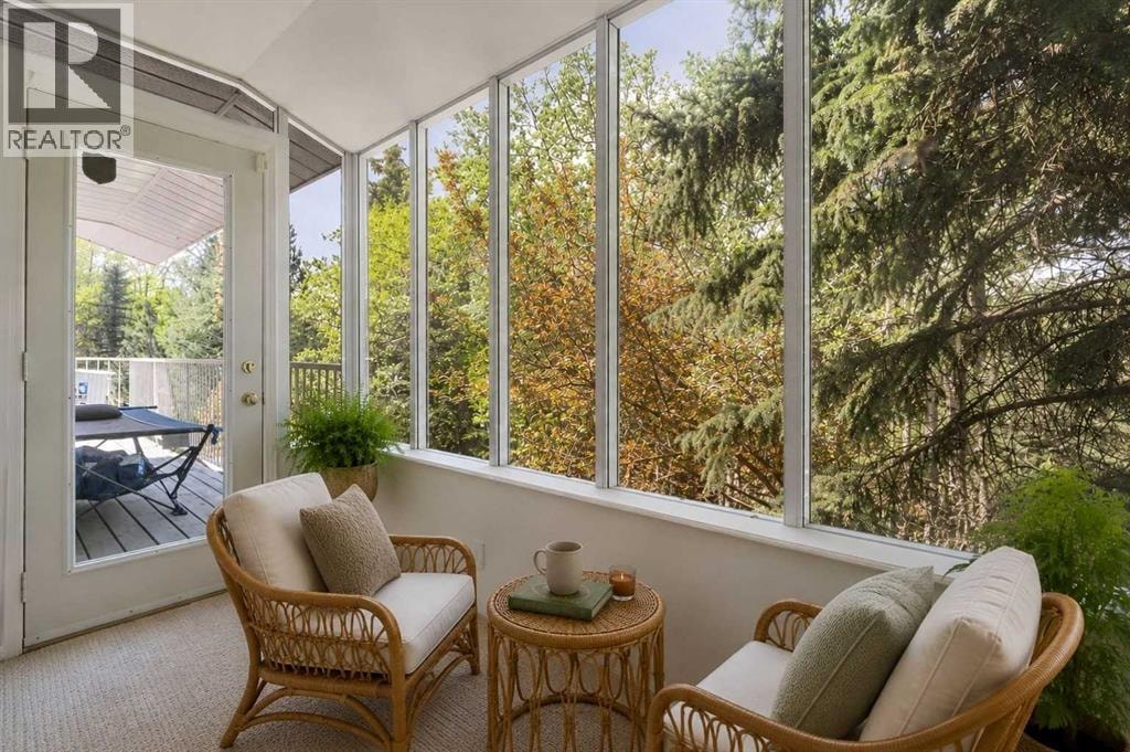 244098 Panorama Ridge SW — photo 18
