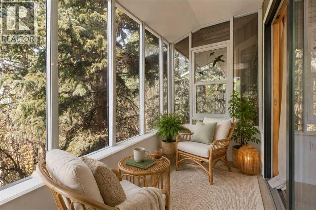 244098 Panorama Ridge SW — photo 19