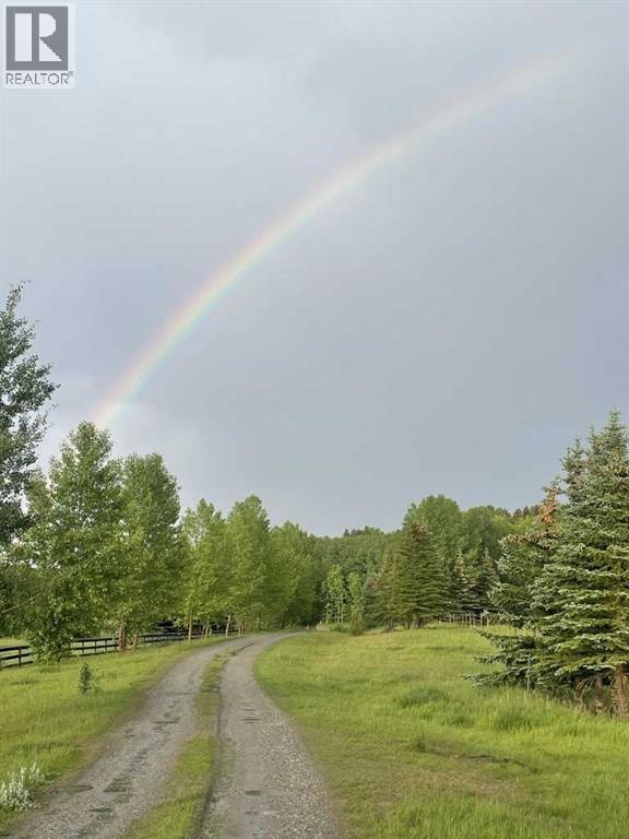 244098 Panorama Ridge SW — photo 2