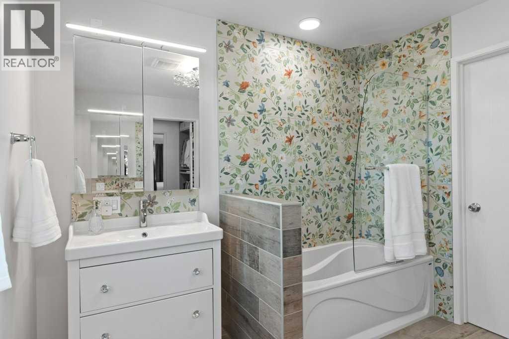244098 Panorama Ridge SW — photo 22