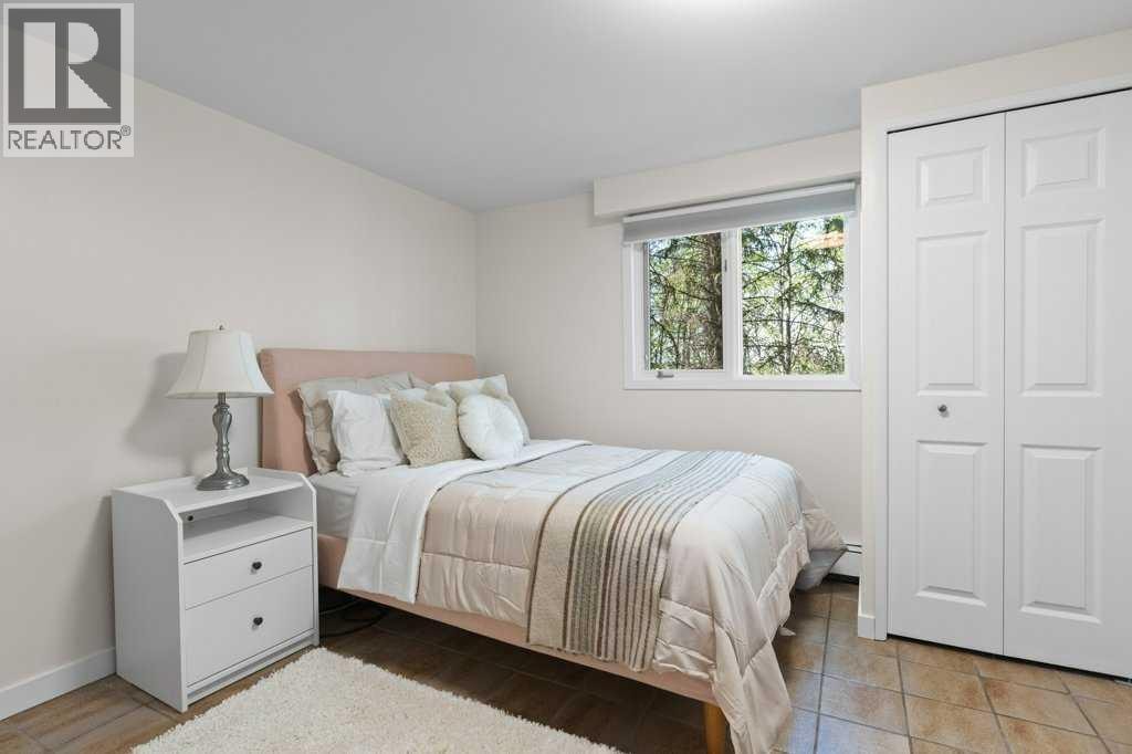 244098 Panorama Ridge SW — photo 27