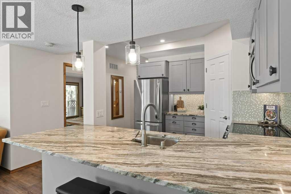 244098 Panorama Ridge SW — photo 30