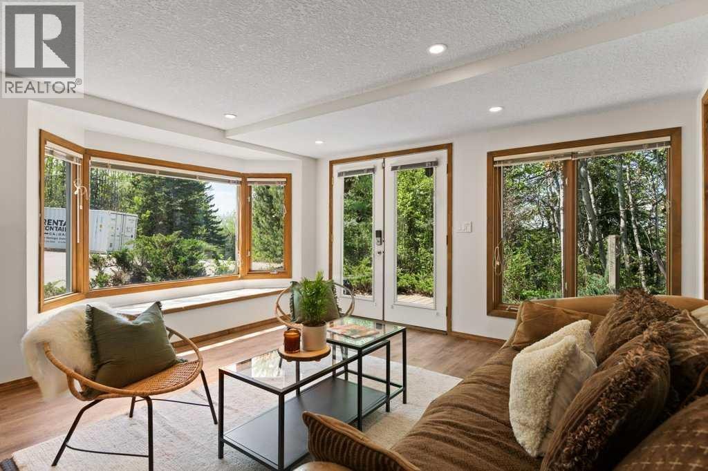 244098 Panorama Ridge SW — photo 31