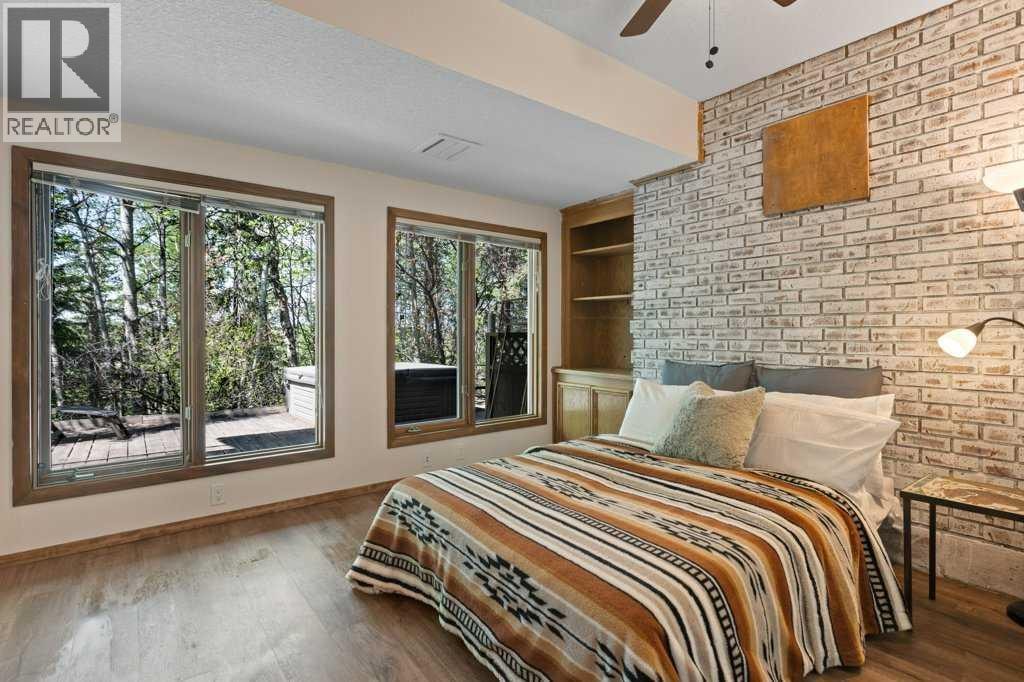 244098 Panorama Ridge SW — photo 33