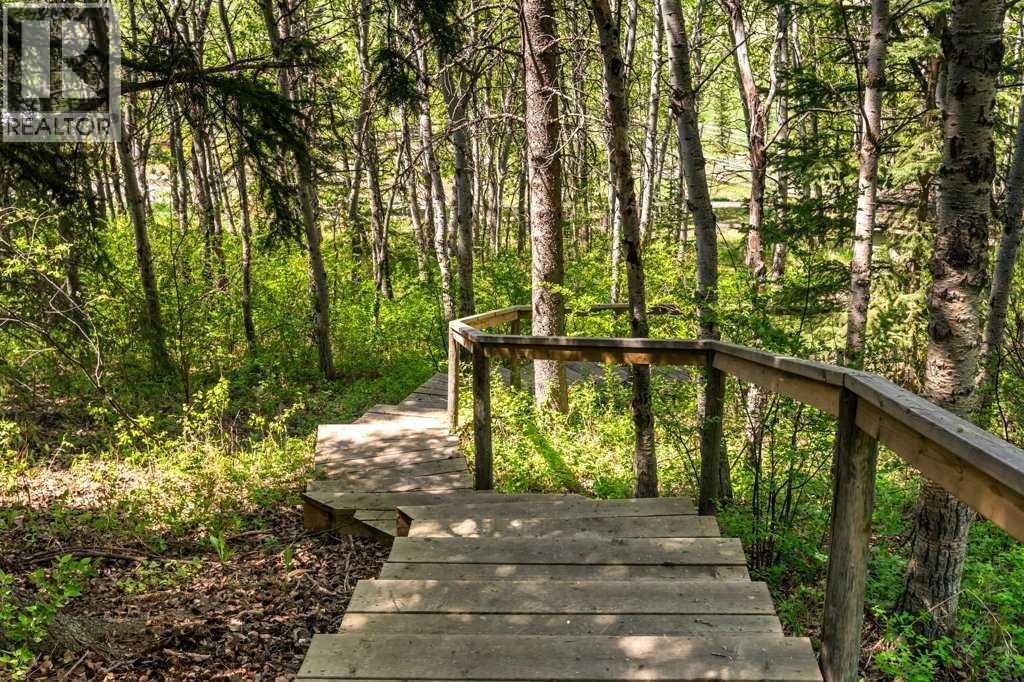 244098 Panorama Ridge SW — photo 34