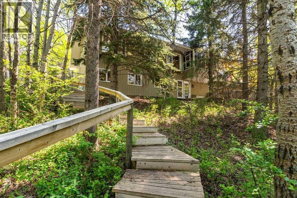244098 Panorama Ridge SW — photo 35