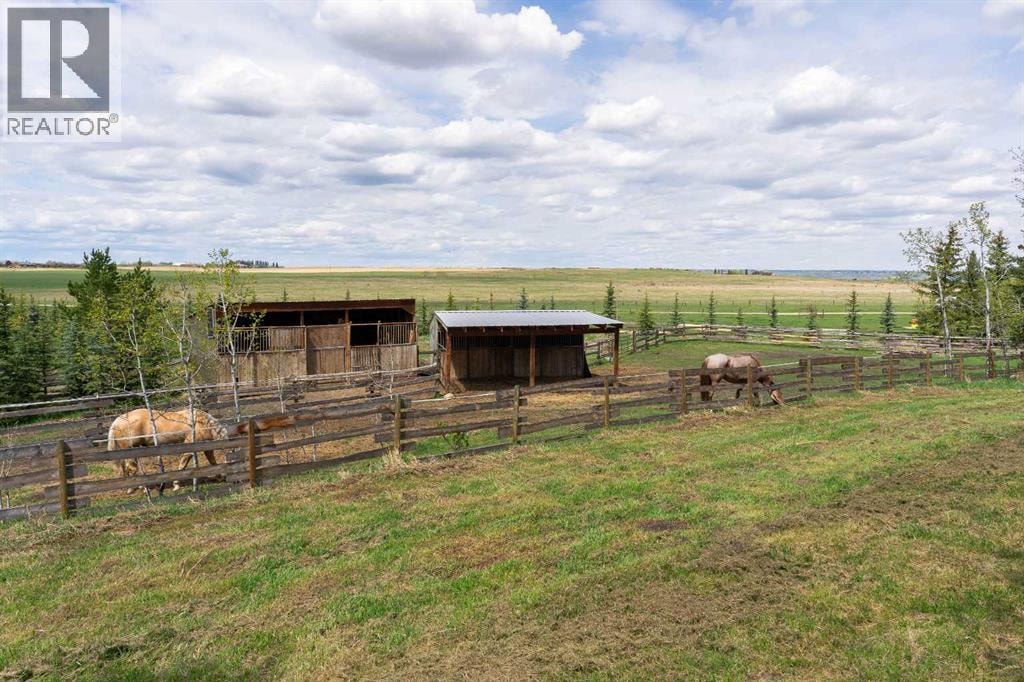 244098 Panorama Ridge SW — photo 38