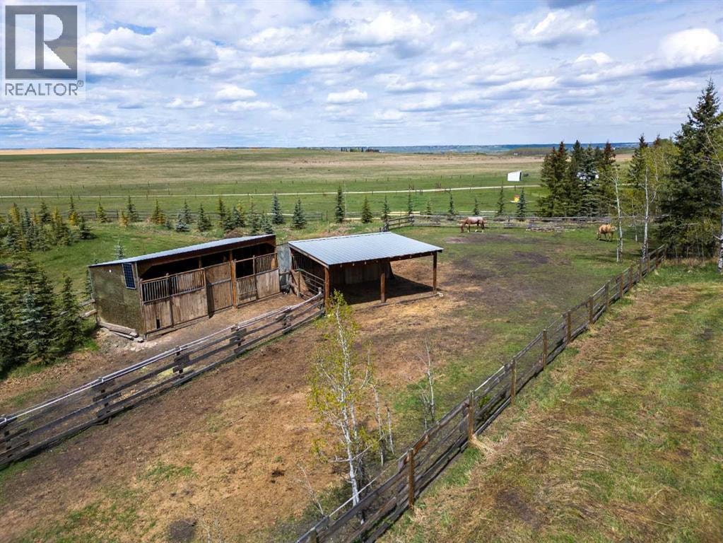 244098 Panorama Ridge SW — photo 39