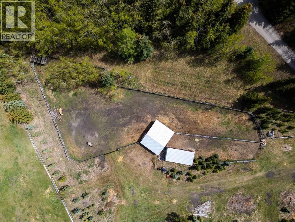 244098 Panorama Ridge SW — photo 40