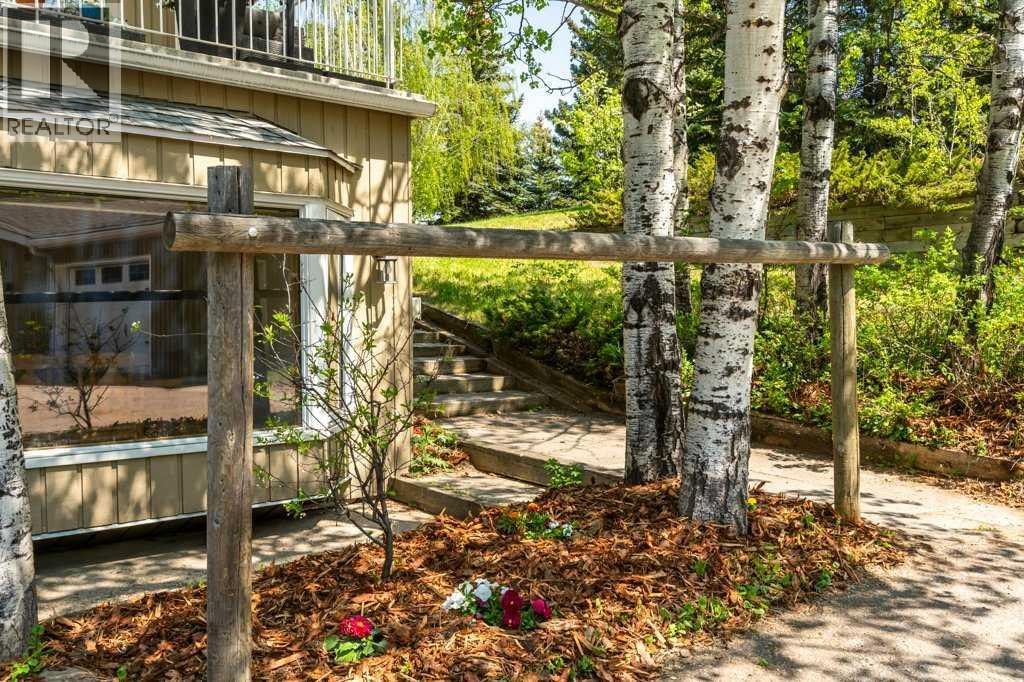 244098 Panorama Ridge SW — photo 41
