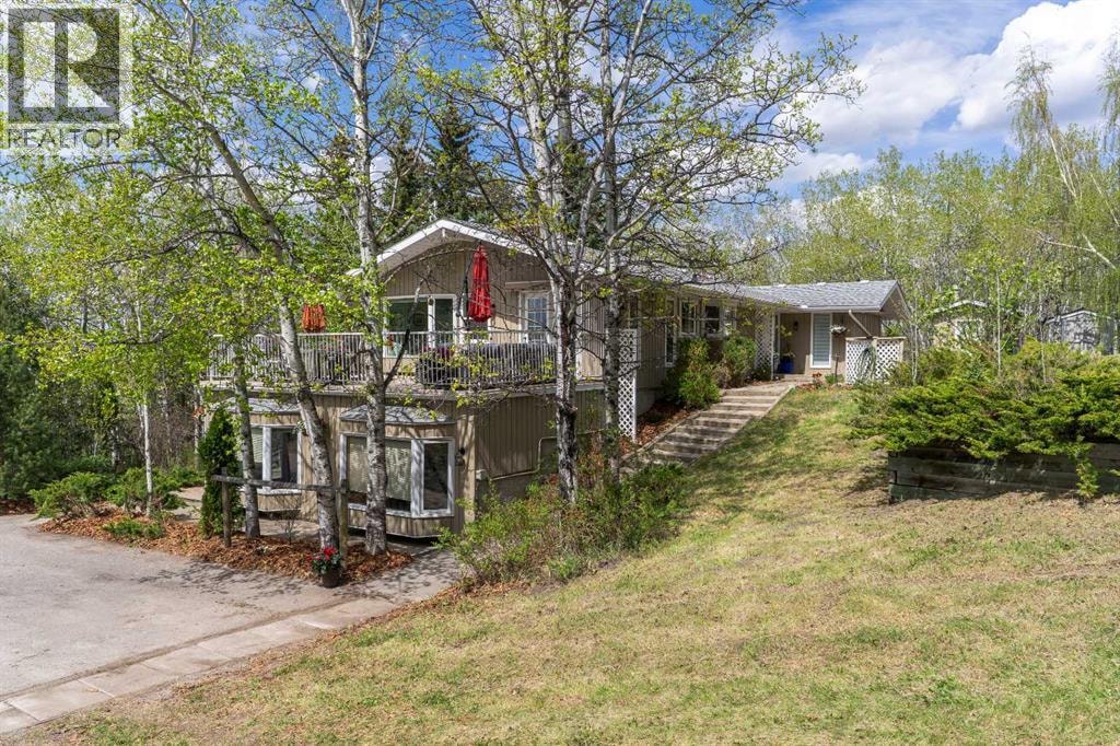 244098 Panorama Ridge SW — photo 42