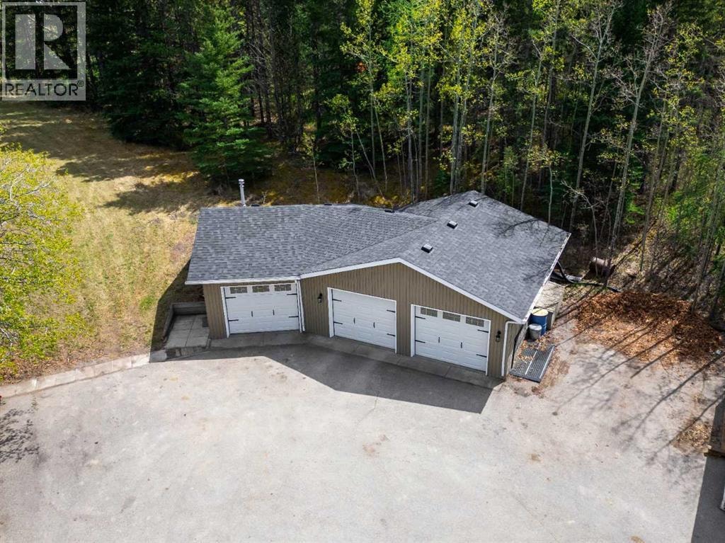 244098 Panorama Ridge SW — photo 47