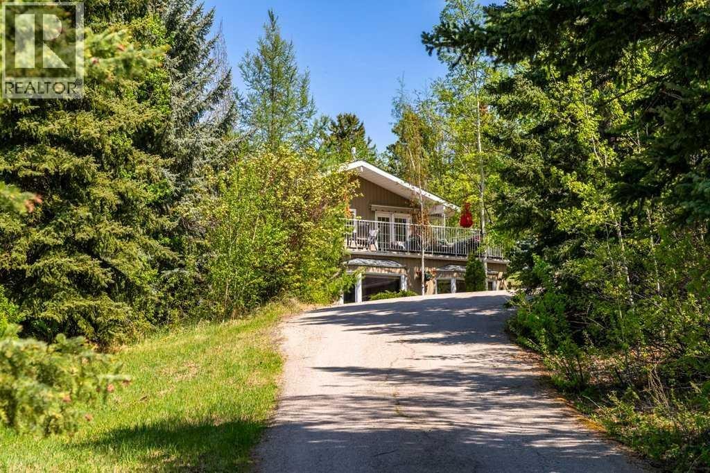 244098 Panorama Ridge SW — photo 6