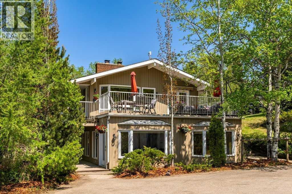 244098 Panorama Ridge SW — photo 7