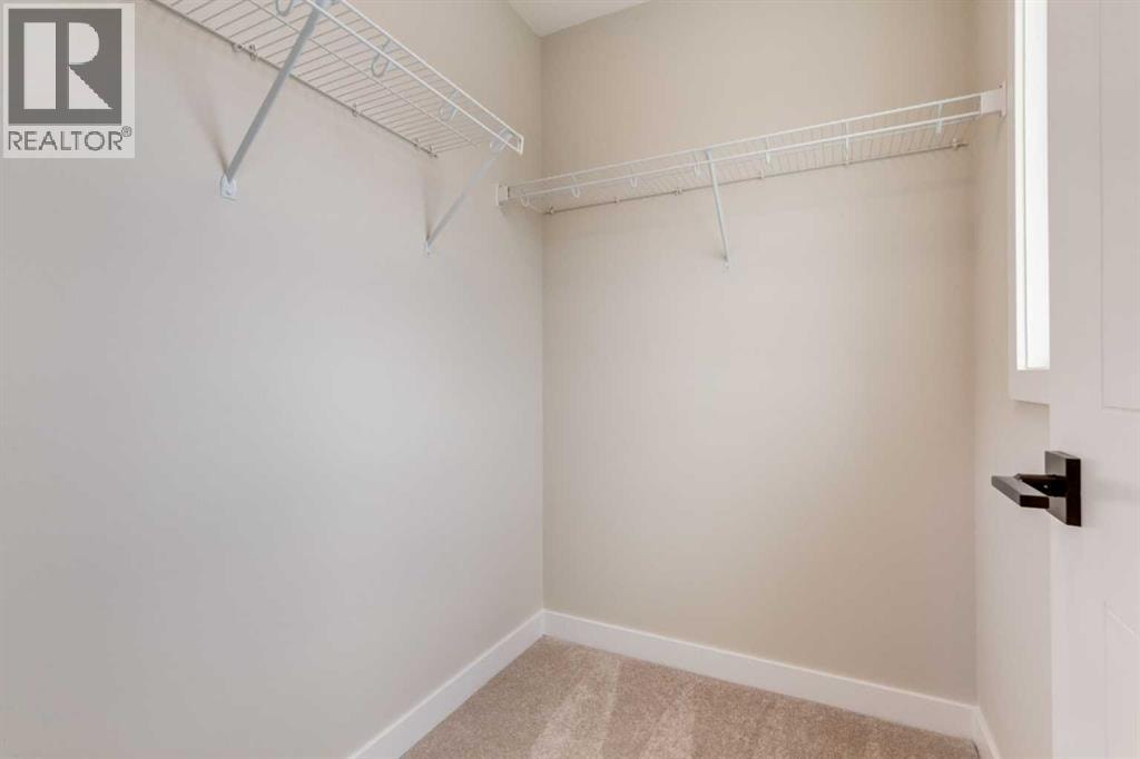 357 Cobblestone Gate — photo 10