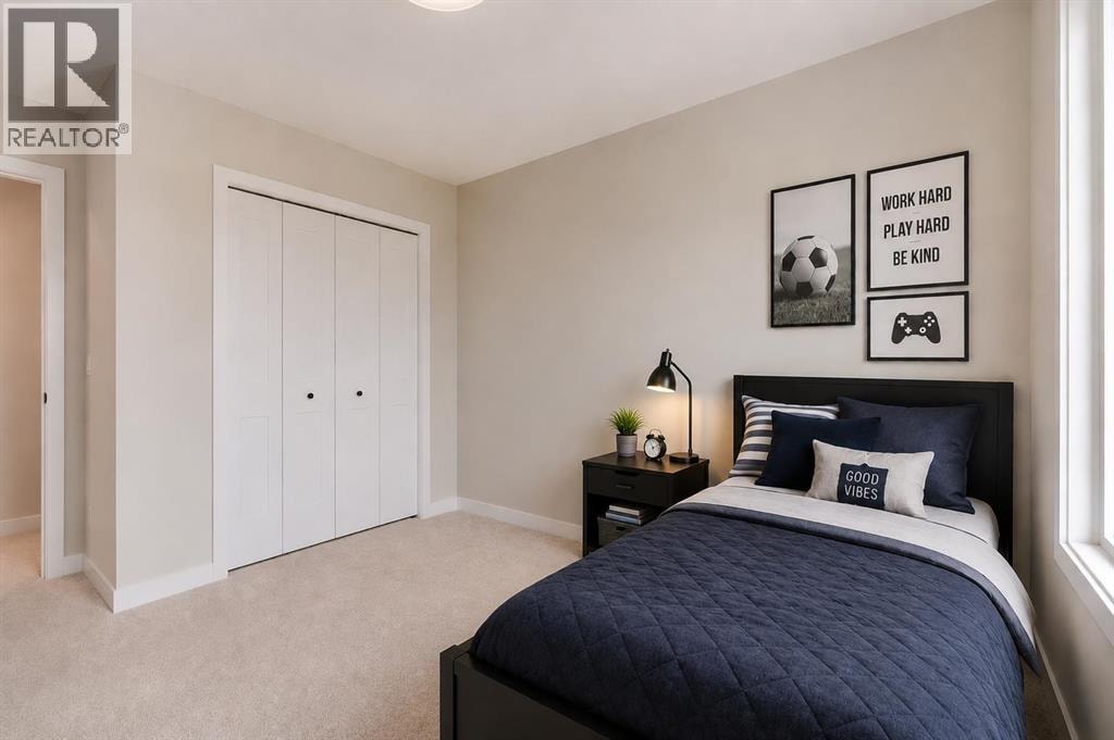 353 Cobblestone Gate — photo 13