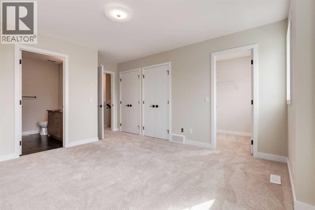 353 Cobblestone Gate — photo 10