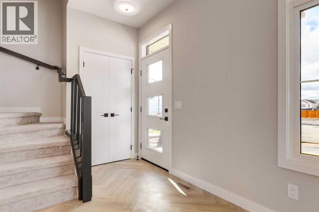 353 Cobblestone Gate — photo 3