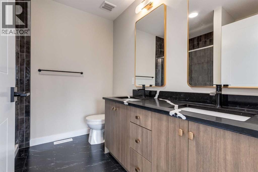 353 Cobblestone Gate — photo 11