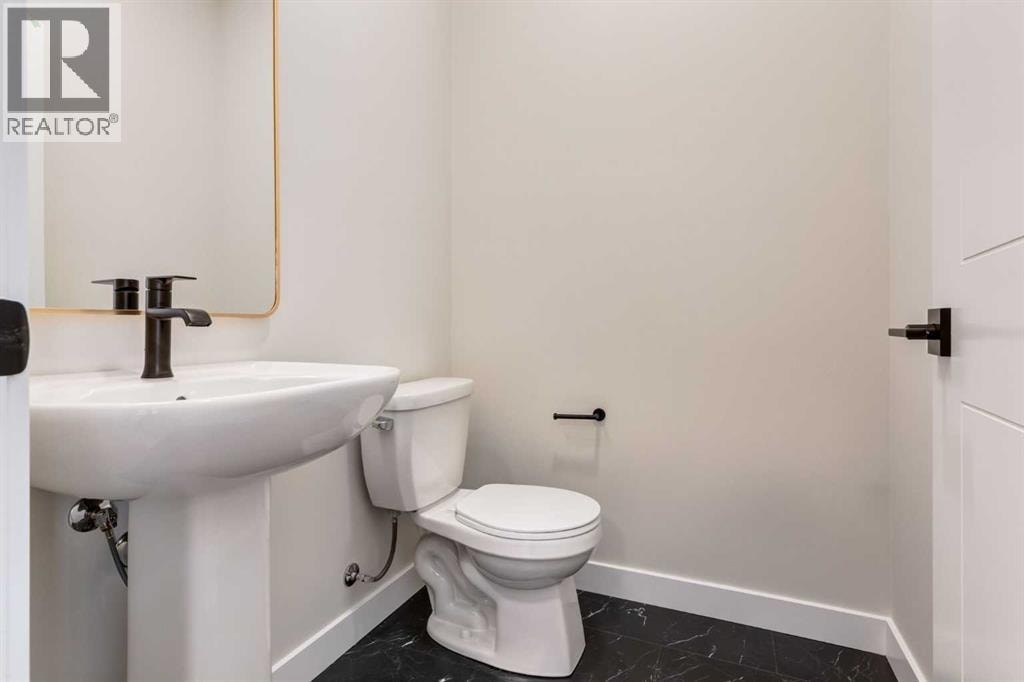 353 Cobblestone Gate — photo 8