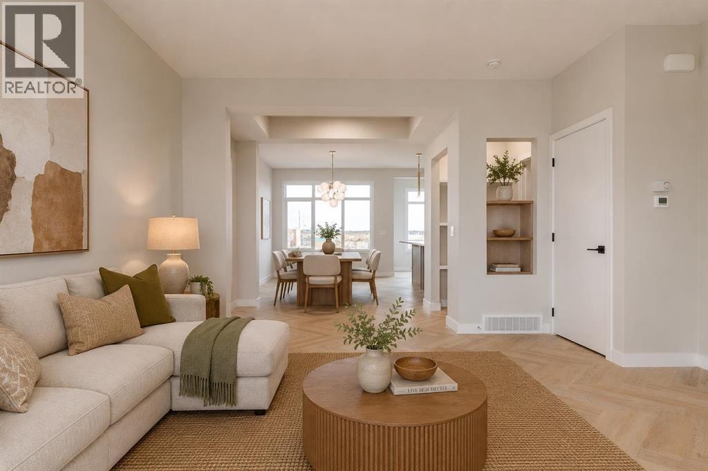 353 Cobblestone Gate — photo 4