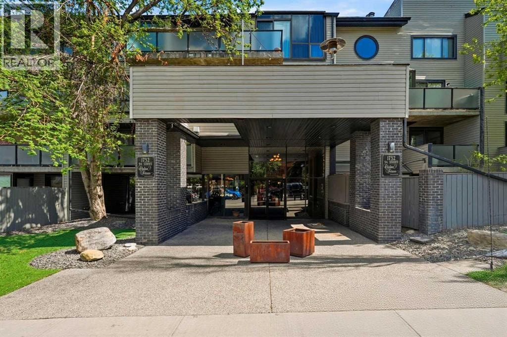 106, 1732 9A Street SW — photo 10