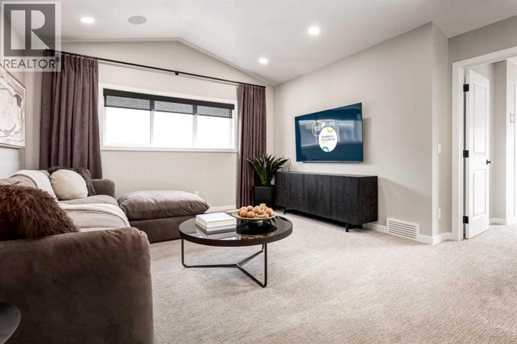 181 Rangeview Path SE — photo 8