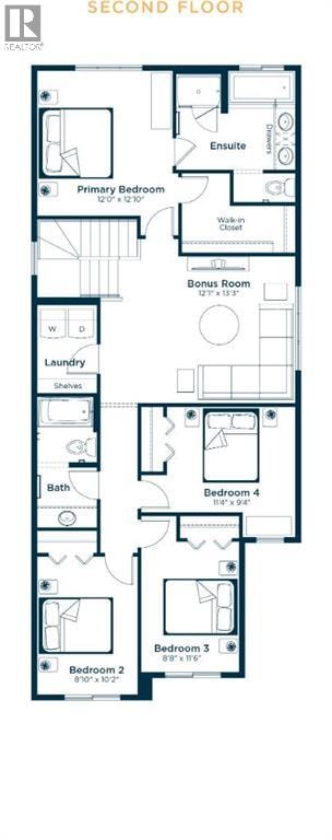181 Rangeview Path SE — photo 15