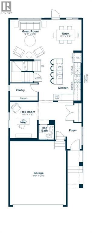 181 Rangeview Path SE — photo 14
