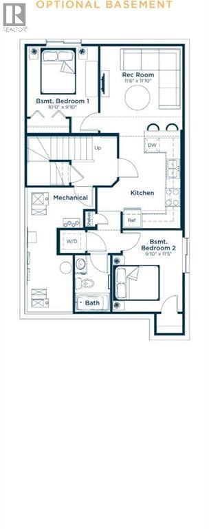 181 Rangeview Path SE — photo 16