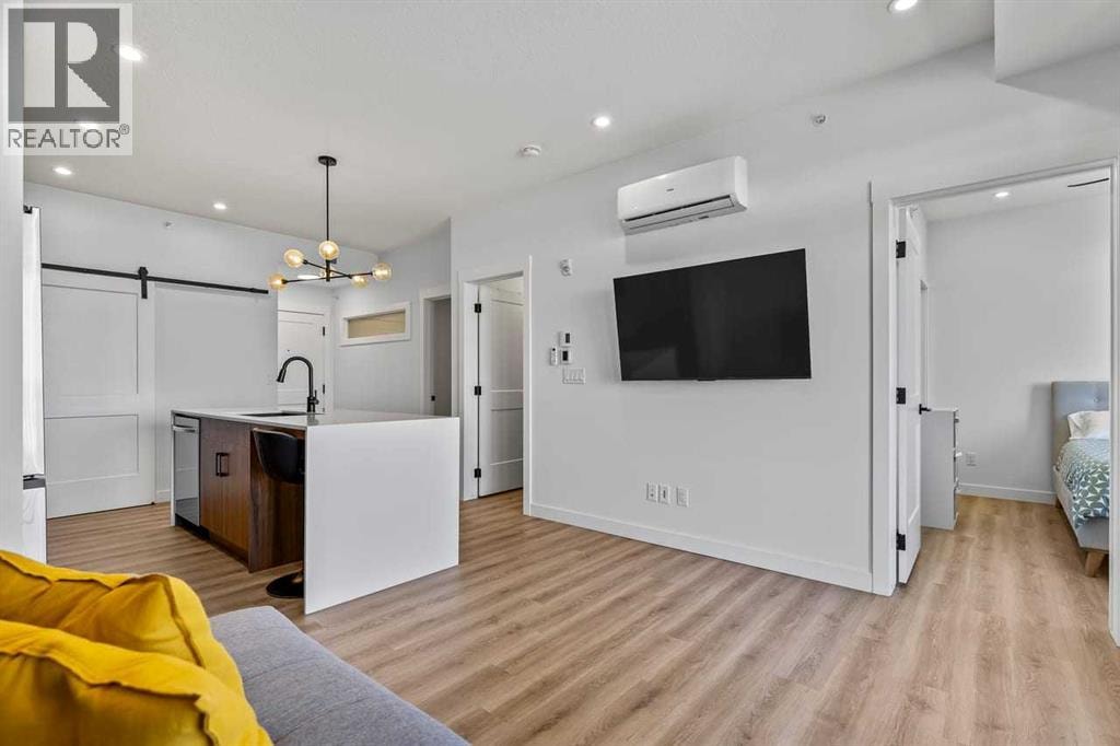 404, 50 Sage Hill Walk NW — photo 13