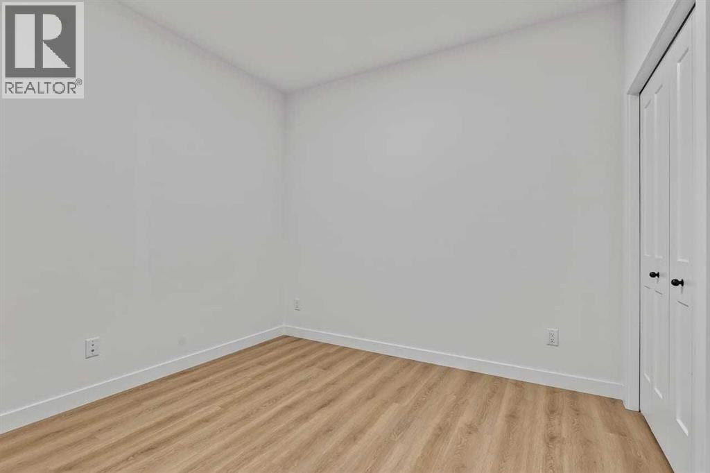 404, 50 Sage Hill Walk NW — photo 17