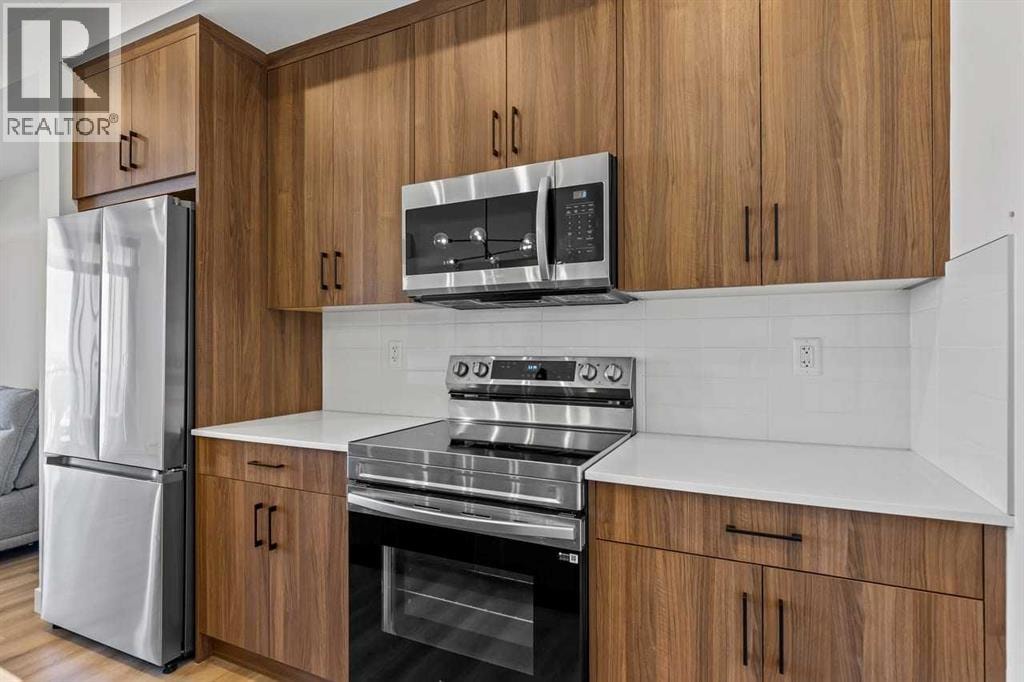404, 50 Sage Hill Walk NW — photo 8