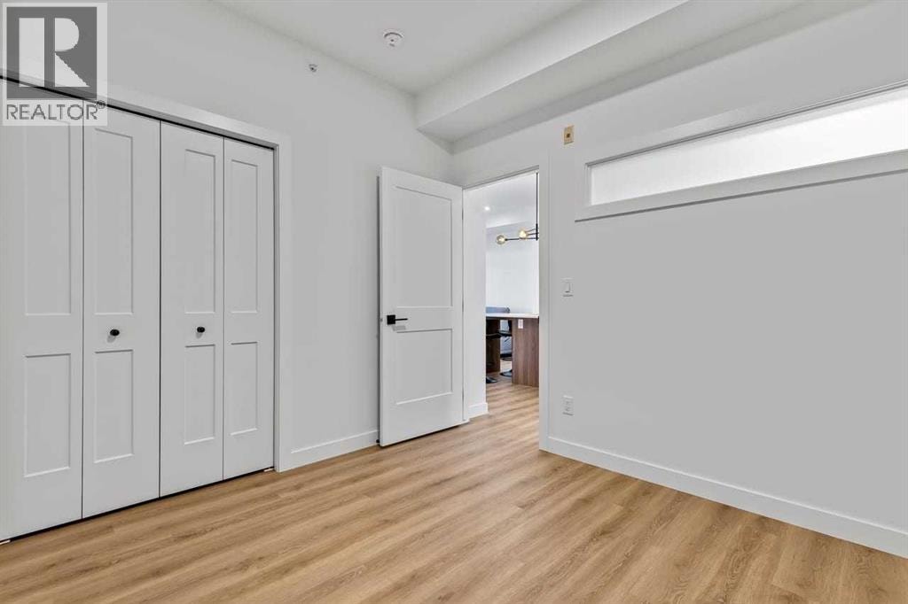 404, 50 Sage Hill Walk NW — photo 18