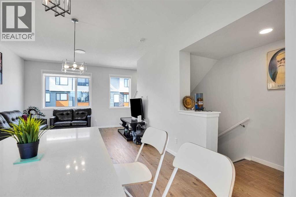 104 Corner Glen Circle NE — photo 11