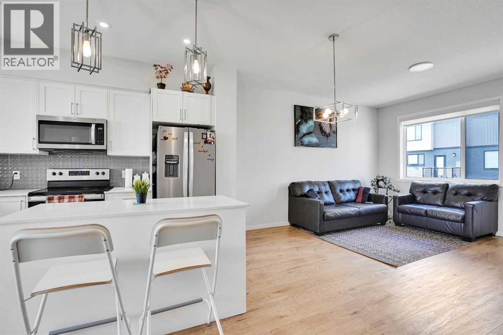 104 Corner Glen Circle NE — photo 12