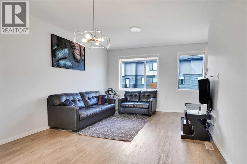 104 Corner Glen Circle NE — photo 16