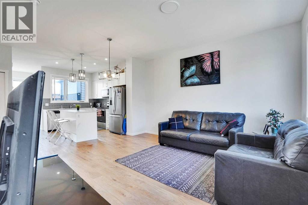 104 Corner Glen Circle NE — photo 17