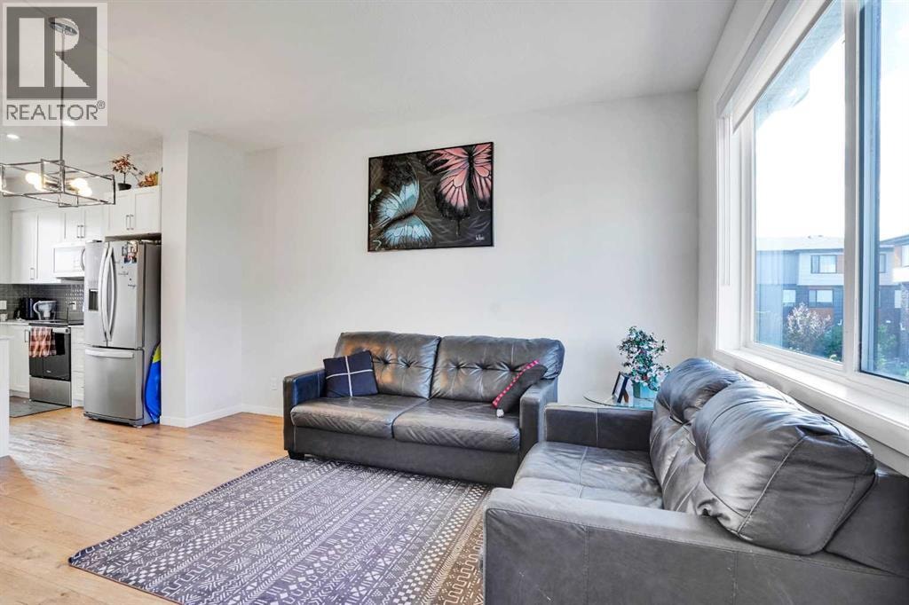 104 Corner Glen Circle NE — photo 18
