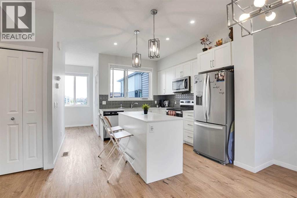104 Corner Glen Circle NE — photo 19